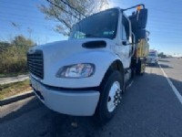 2024 Freightliner M2
