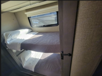 2021 Thor Motor Coach  Omni