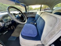 1954 Cadillac Series 62