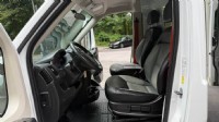 2015 Ram ProMaster 3500