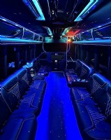 2016 Ford F-550