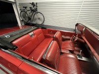 1964 Chevrolet Impala