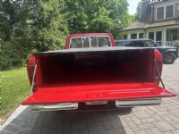 1979 Ford F-150