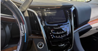 2020 Cadillac Escalade