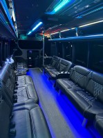 2016 Ford F-550
