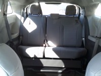 2024 Toyota Sienna
