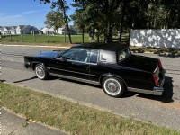 1982 Cadillac Eldorado