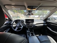 2024 Nissan Altima SL