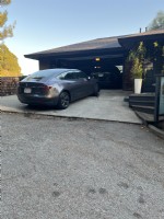 2022 tesla 3