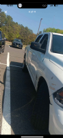 2013 Dodge Ram 1500