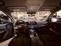 2026 Nissan Sentra