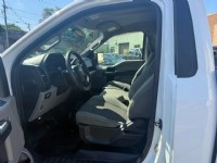2016 Ford F150