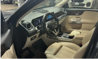 2020 Mercedes GLB 250