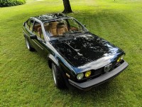 1979 Alfa Romeo GTV