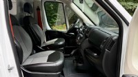 2015 Ram ProMaster 3500
