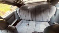 1983 Toyota Celica GT