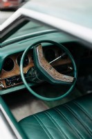 1977 Ford Thunderbird