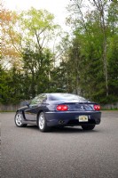 1995 Ferrari 456 GT