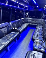2016 Ford F-550