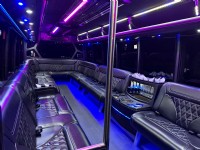 2016 Ford F-550