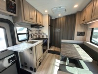 2026 Sunseeker Forest River 24'