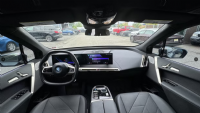 2023 BMW iX