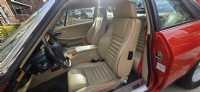 1991 Jaguar  XJ-S Classic  Collection
