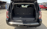 2020 GMC Yukon
