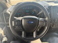 2016 Ford F150