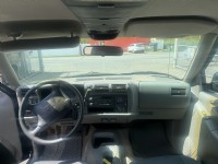 1996 Chevrolet Blazer