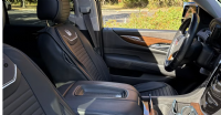 2020 Cadillac Escalade