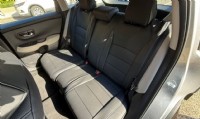 2023 Honda HR-V