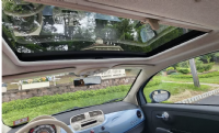 2013 Fiat 500