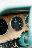 1977 Ford Thunderbird