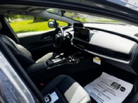 2026 Toyota Prius