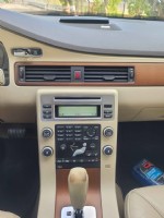 2010 Volvo XC70
