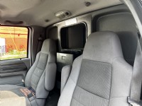 2004 Ford F-350