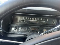 1967 Cadillac Calais