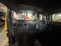 2014 Nissan NV200