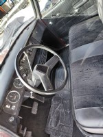 1981 CHECKER A-12 Marathon