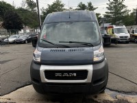 2019 Ram ProMaster 3500