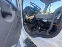 2024 Freightliner M2