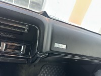 1967 Cadillac Calais
