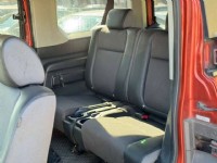 2005 Honda Element EX
