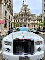 2004 ROLLS-ROYCE Phantom