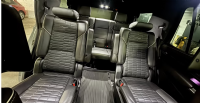 2023 Cadillac Escalade