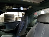 1985 Chevrolet  Camaro