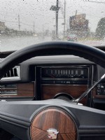 1976 Cadillac Coupe DeVille