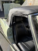 1969 Datsun  Roadster 2000