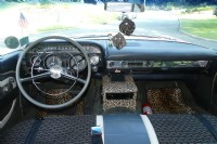 1959 Buick  Invicta